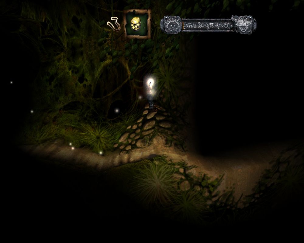Oni screenshot 5 for Playstation 2
